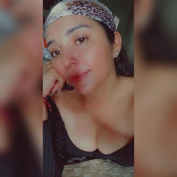 Meet your Posher, Issa - Picture 1 of 1